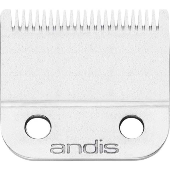 Нож окантовочный ANDIS для PRO ALLOY FADE CLIPPER XTR AAC-1 69130